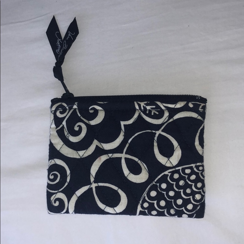 Coin Purse Wallet - Picture 2 of 2